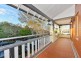 4/5 Mears Avenue, Randwick NSW 2031