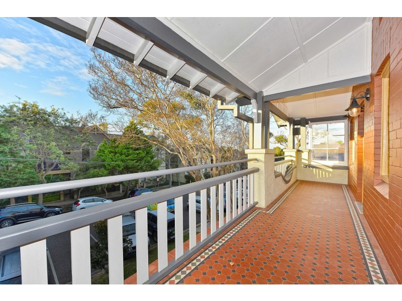 4/5 Mears Avenue, Randwick NSW 2031