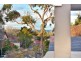 4/5 Mears Avenue, Randwick NSW 2031