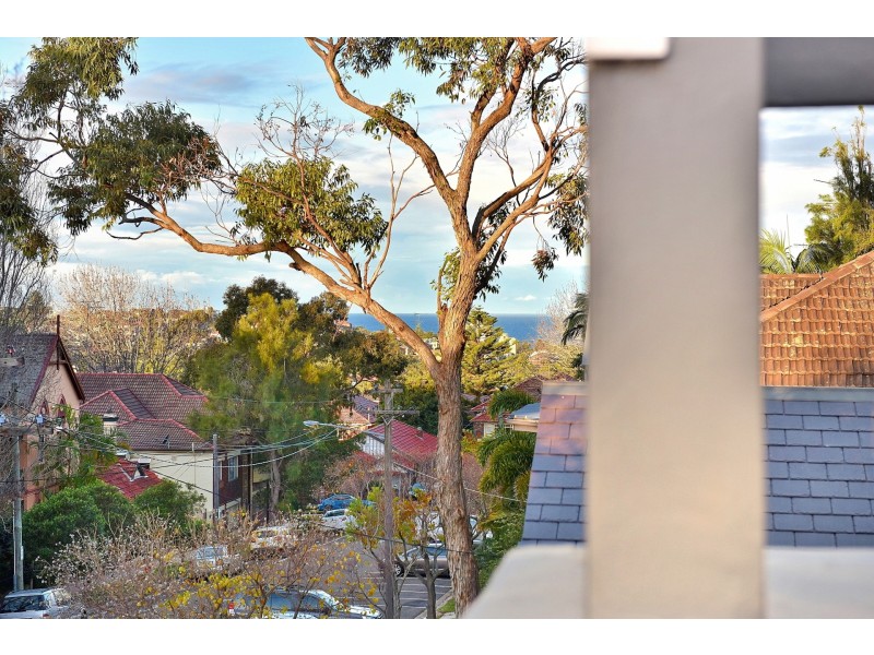 4/5 Mears Avenue, Randwick NSW 2031