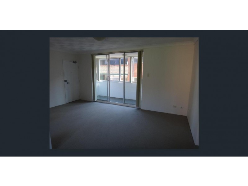 4/57 Gilderthorpe Avenue, Randwick NSW 2031