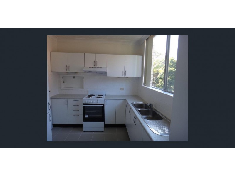 4/57 Gilderthorpe Avenue, Randwick NSW 2031