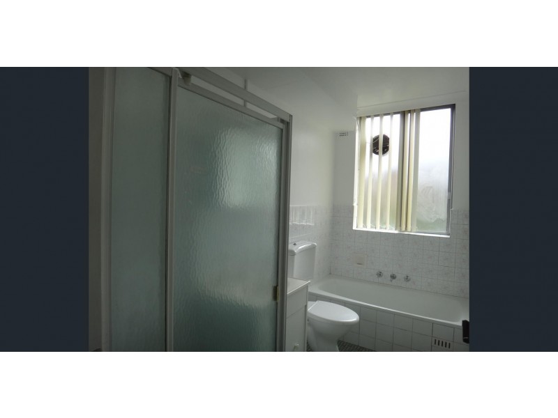 4/57 Gilderthorpe Avenue, Randwick NSW 2031