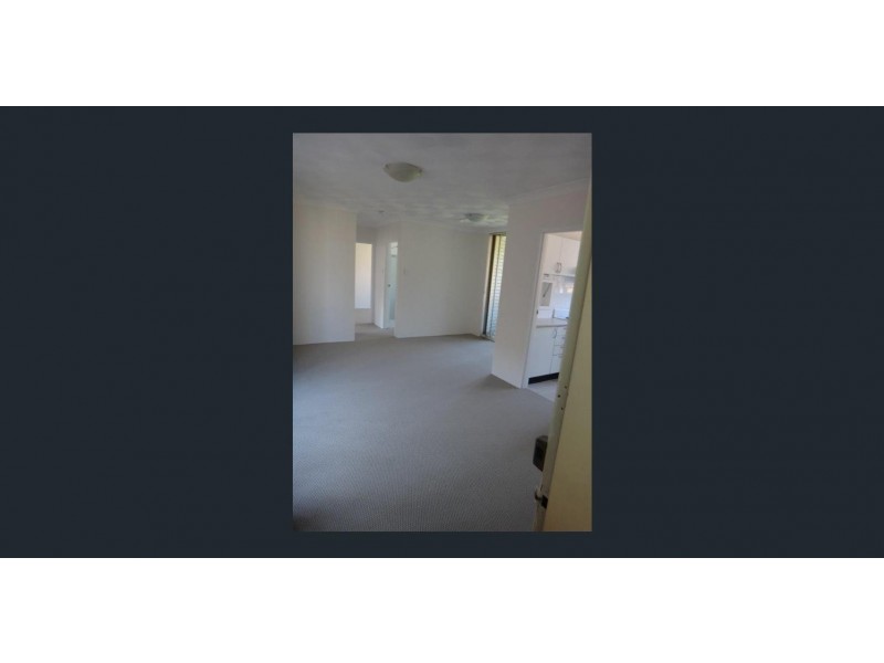 4/57 Gilderthorpe Avenue, Randwick NSW 2031