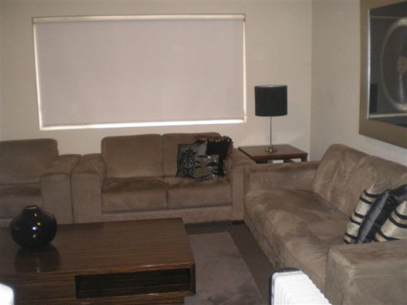 4/26 Abbott Street, Coogee NSW 2034