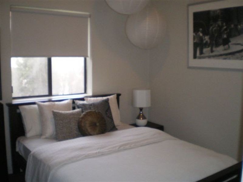 4/26 Abbott Street, Coogee NSW 2034