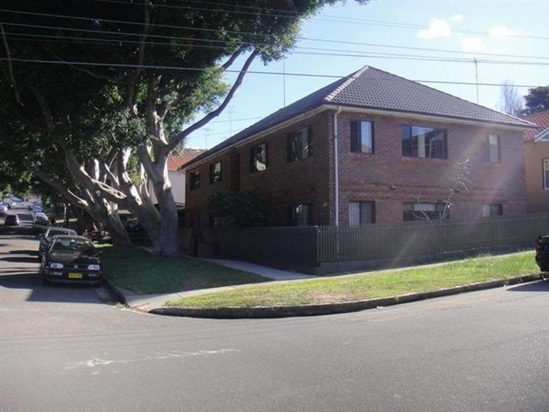 4/26 Abbott Street, Coogee NSW 2034