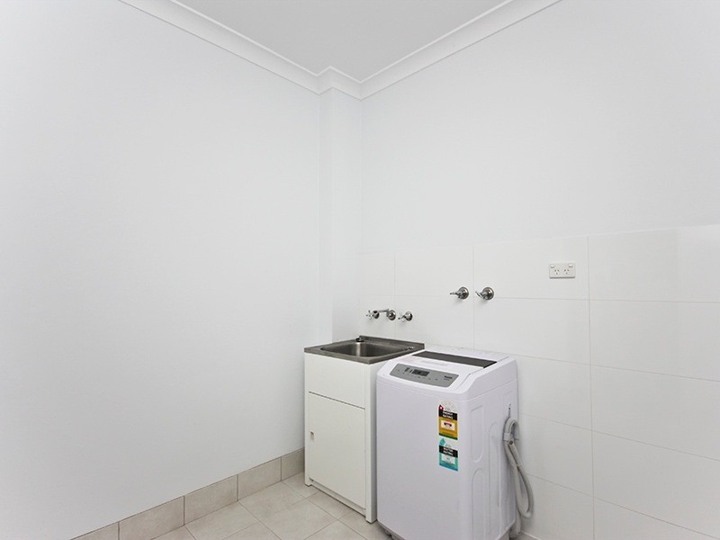 7/10 Henderson Road, Alexandria NSW 2015