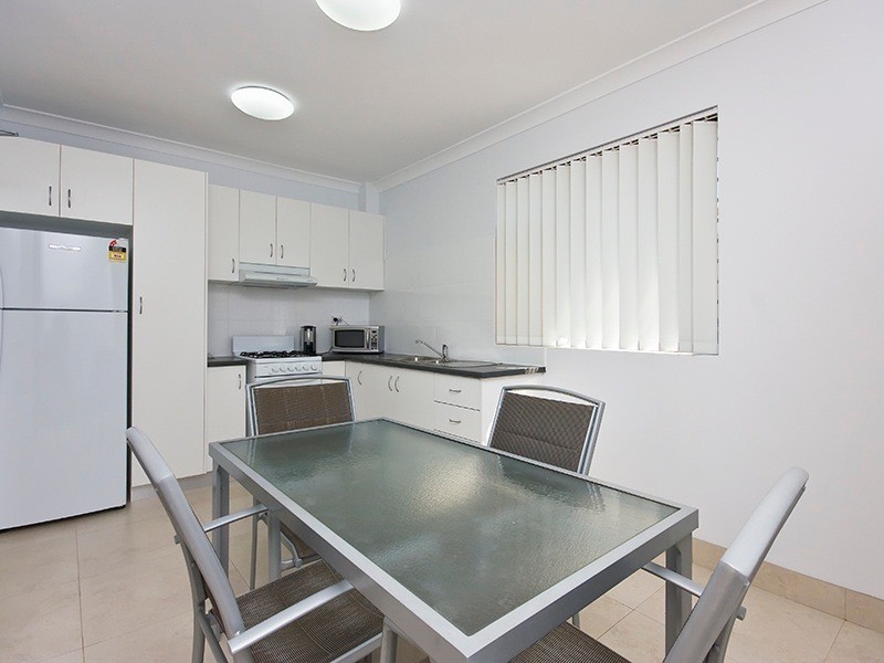 7/10 Henderson Road, Alexandria NSW 2015