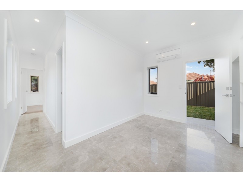 55 Beaufort Street, Croydon Park NSW 2133