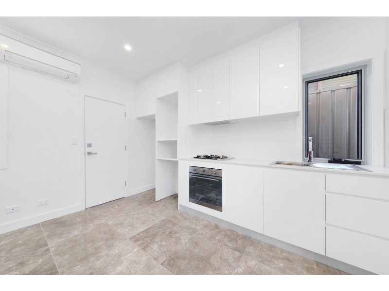 55 Beaufort Street, Croydon Park NSW 2133