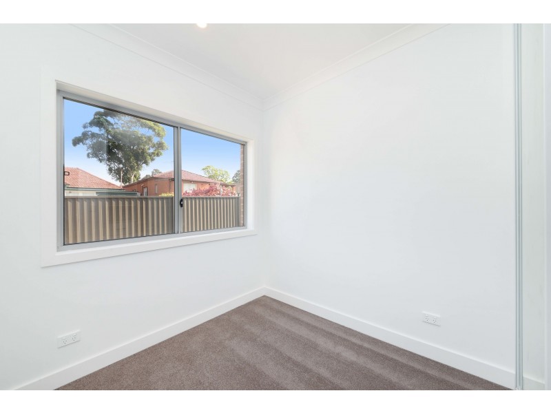55 Beaufort Street, Croydon Park NSW 2133