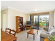 14604/177- Mitchell Road, Erskineville NSW 2043