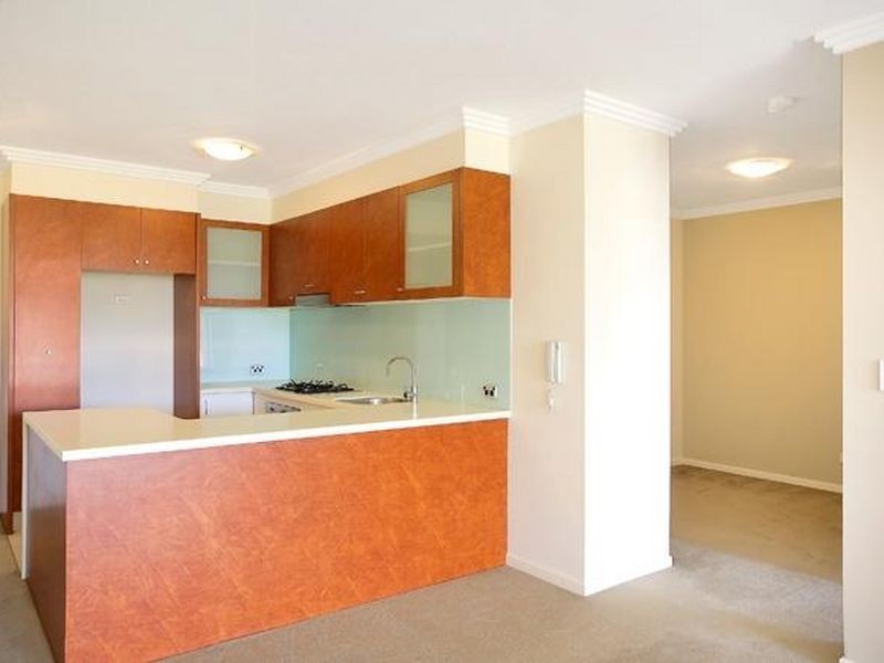 14604/177- Mitchell Road, Erskineville NSW 2043