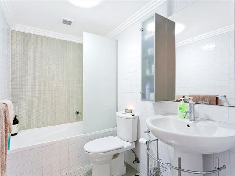 14604/177- Mitchell Road, Erskineville NSW 2043