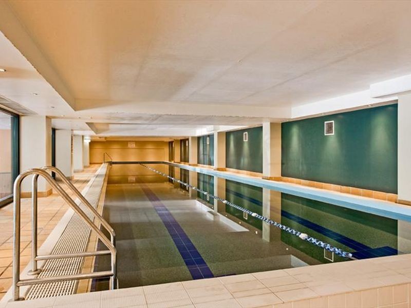 14604/177- Mitchell Road, Erskineville NSW 2043