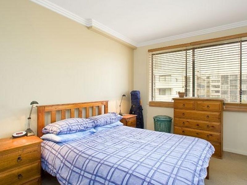 14604/177- Mitchell Road, Erskineville NSW 2043