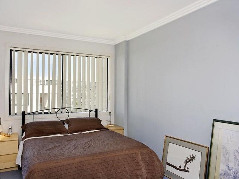 14604/177- Mitchell Road, Erskineville NSW 2043