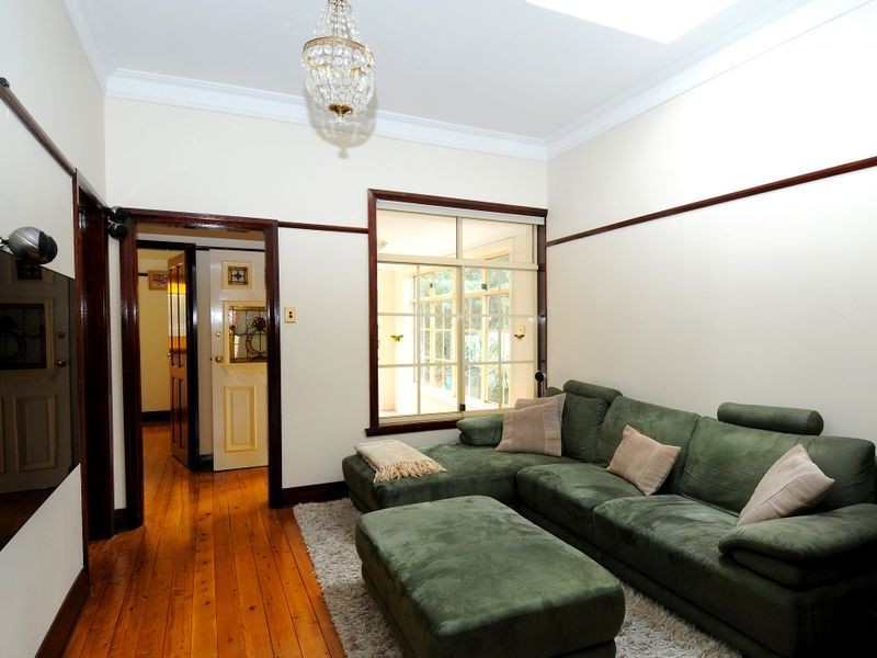 136 Perouse Road, Randwick NSW 2031