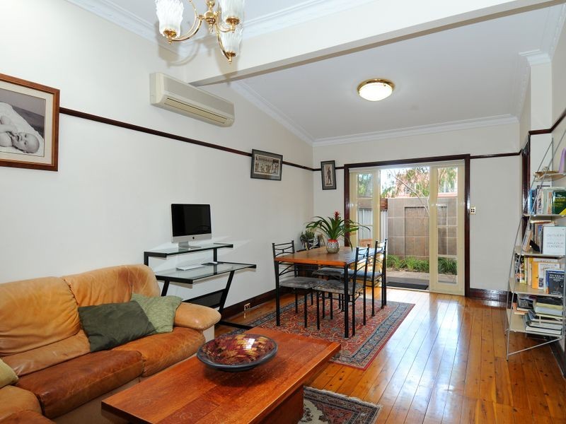 136 Perouse Road, Randwick NSW 2031