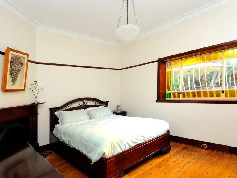 136 Perouse Road, Randwick NSW 2031