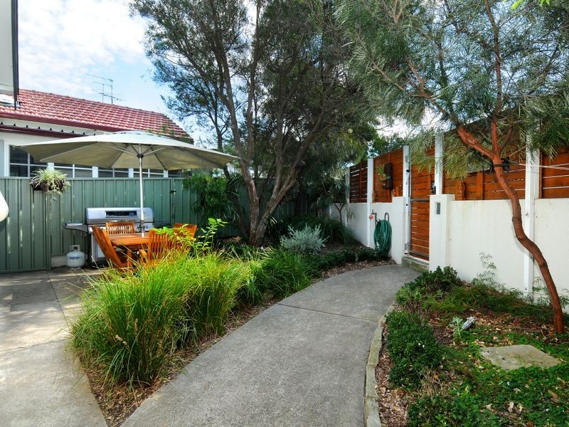 136 Perouse Road, Randwick NSW 2031