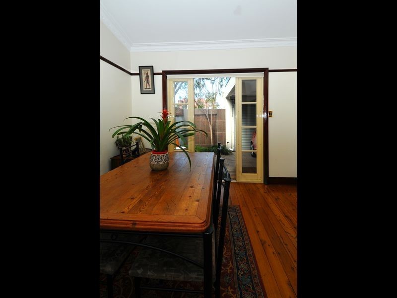 136 Perouse Road, Randwick NSW 2031