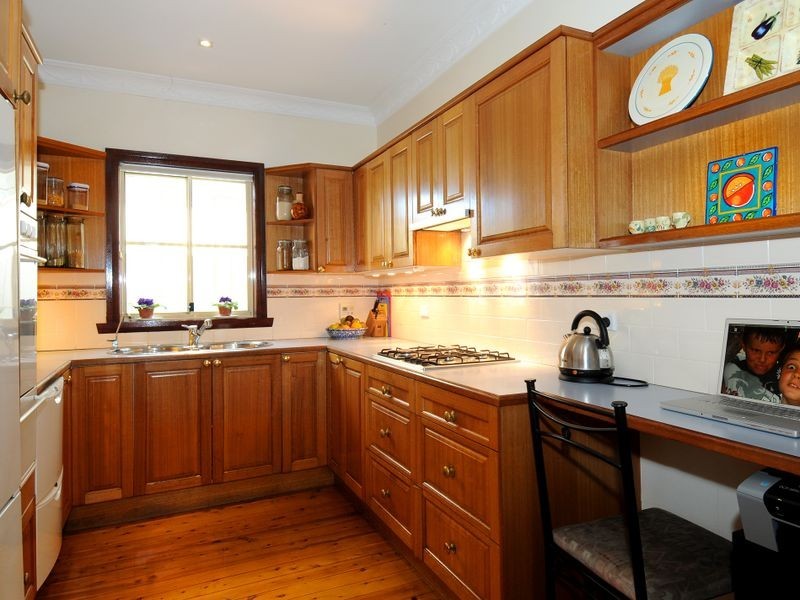 136 Perouse Road, Randwick NSW 2031