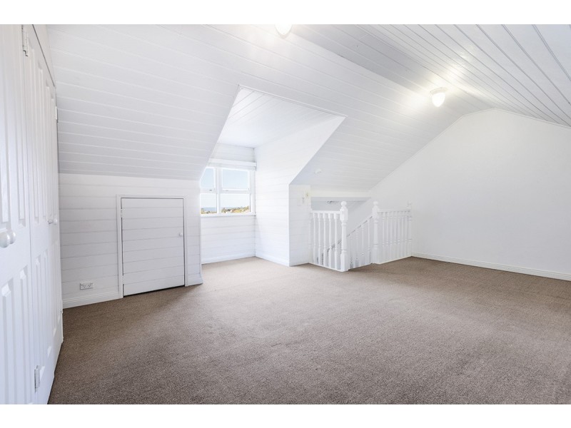 201A Avoca Street, Randwick NSW 2031