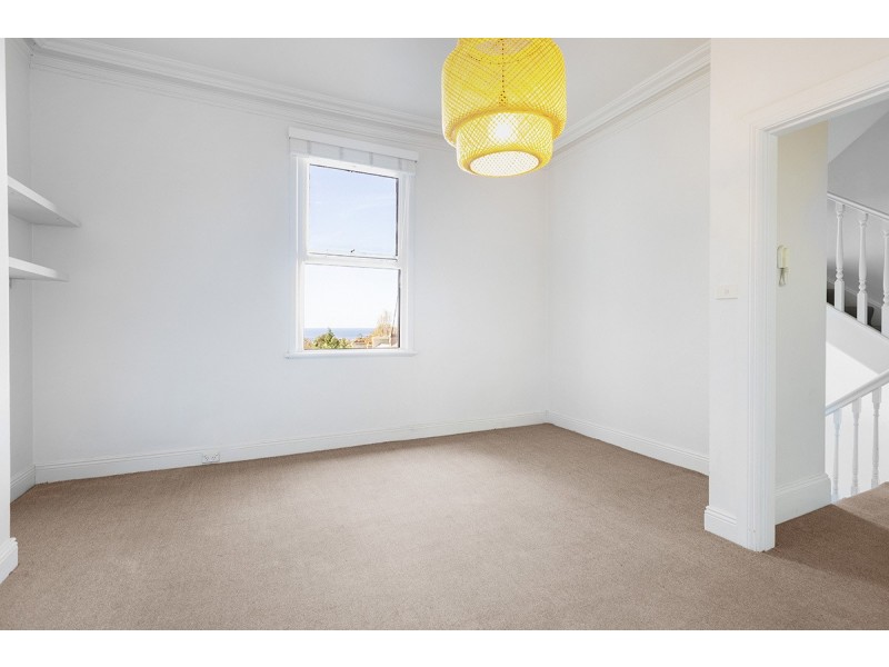 201A Avoca Street, Randwick NSW 2031