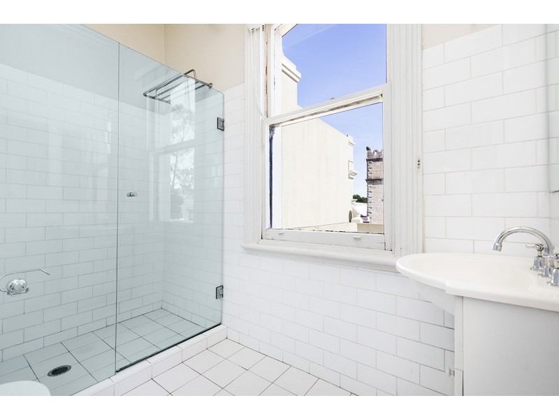 201A Avoca Street, Randwick NSW 2031