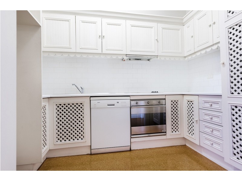 201A Avoca Street, Randwick NSW 2031