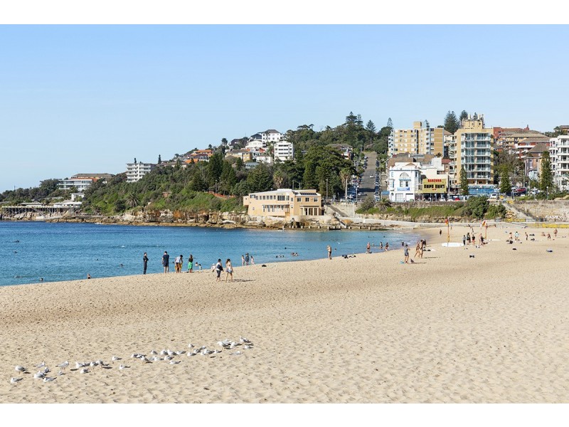 201A Avoca Street, Randwick NSW 2031