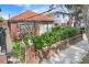 208 Barker Street, Randwick NSW 2031