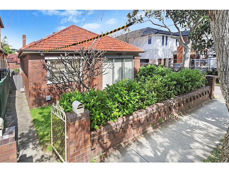 208 Barker Street, Randwick NSW 2031