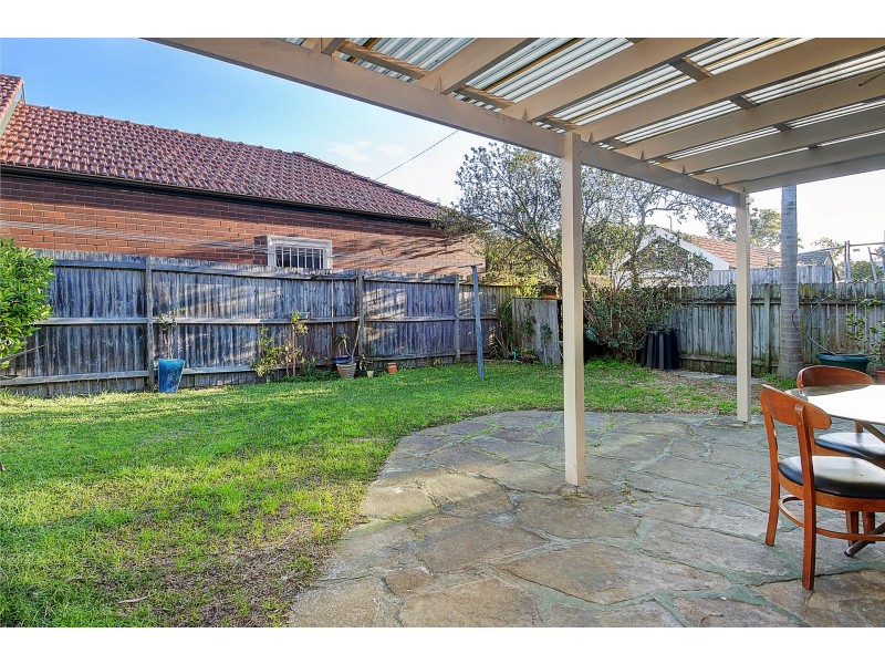 208 Barker Street, Randwick NSW 2031