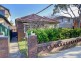 208 Barker Street, Randwick NSW 2031