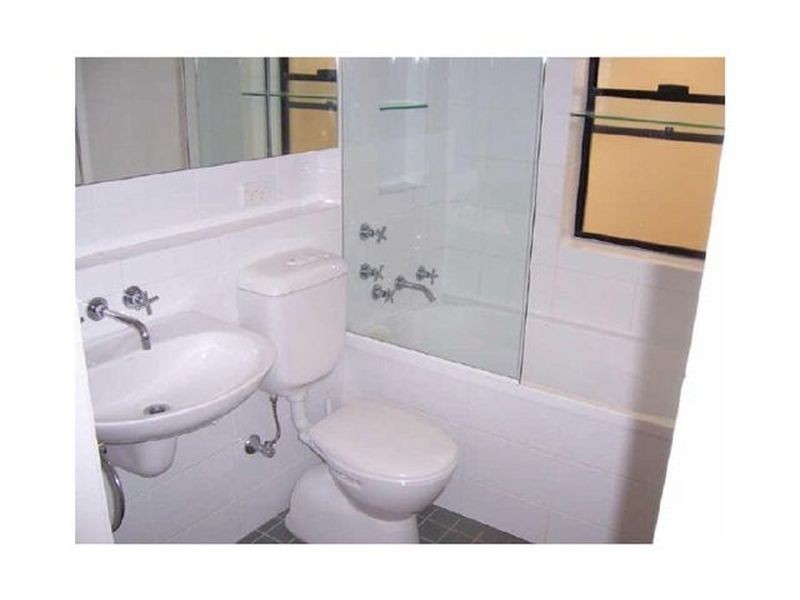 3/4 Shaw Street, North Bondi NSW 2026