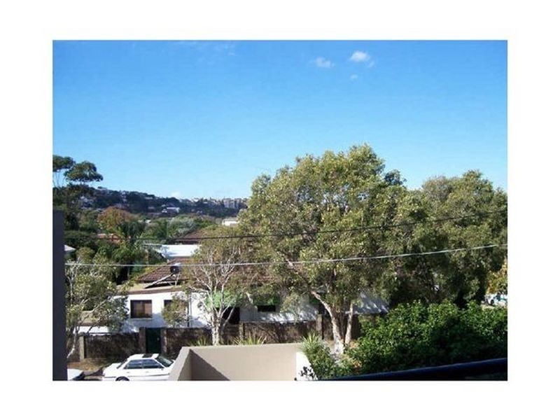 3/4 Shaw Street, North Bondi NSW 2026