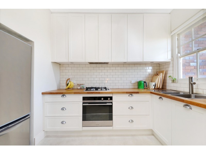 9/29 Prince Street, Randwick NSW 2031