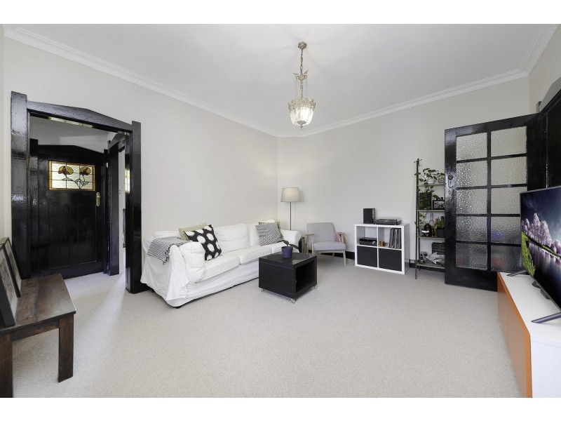 9/29 Prince Street, Randwick NSW 2031