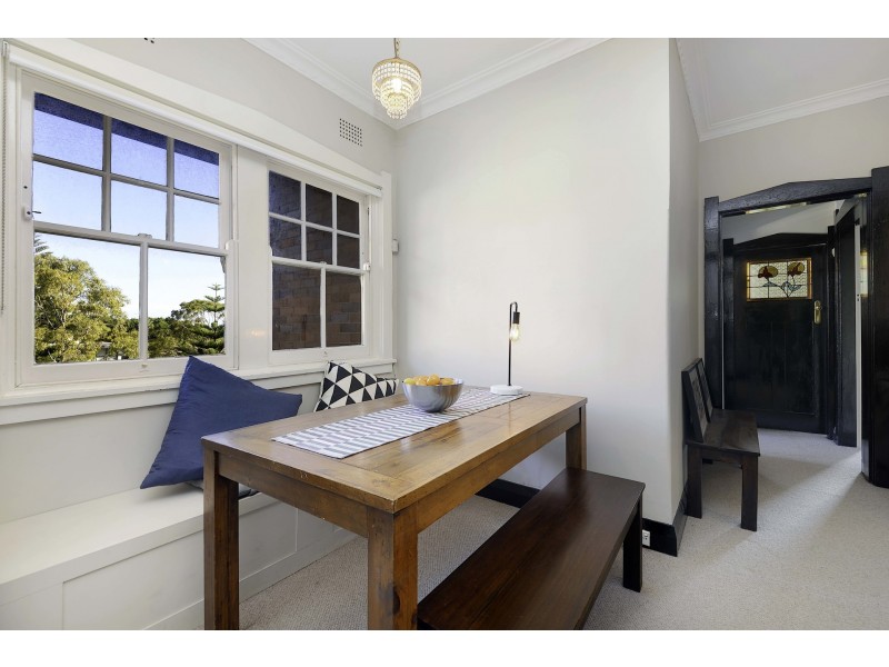 9/29 Prince Street, Randwick NSW 2031