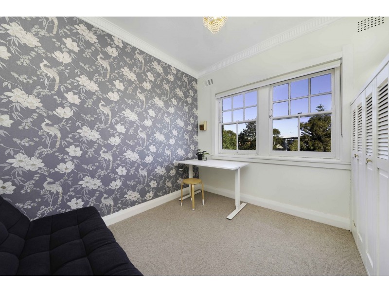 9/29 Prince Street, Randwick NSW 2031
