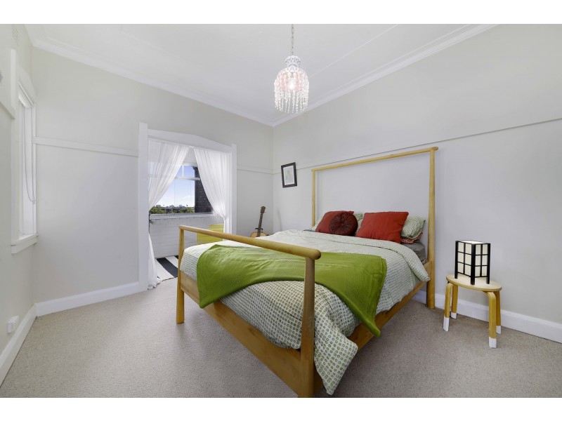 9/29 Prince Street, Randwick NSW 2031