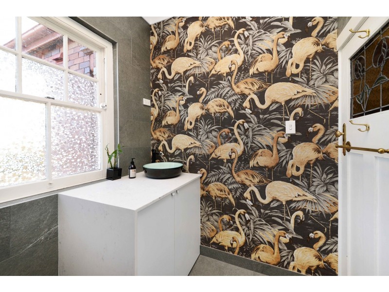 9/29 Prince Street, Randwick NSW 2031