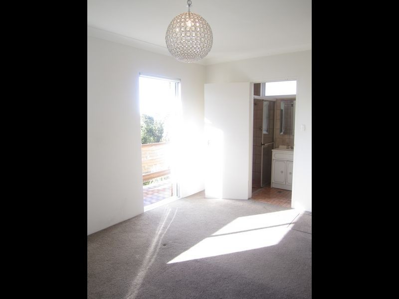 5/253 Birrell Street, Bondi NSW 2026