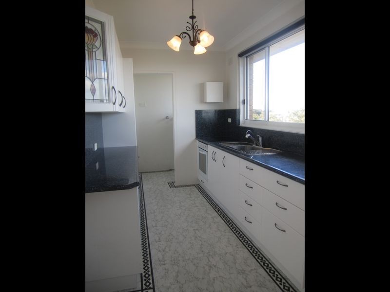 5/253 Birrell Street, Bondi NSW 2026