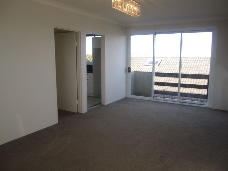 5/253 Birrell Street, Bondi NSW 2026