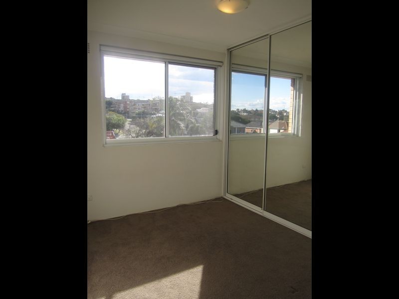 5/253 Birrell Street, Bondi NSW 2026