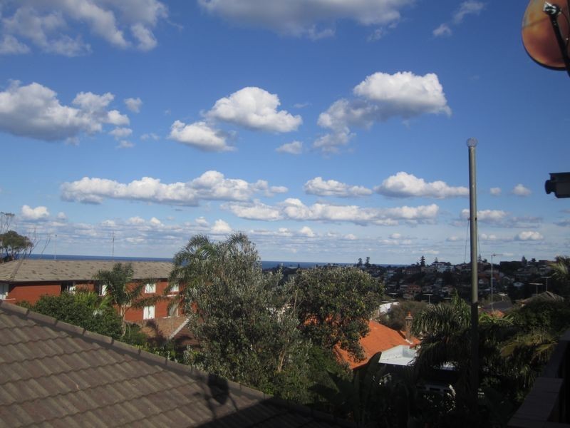 5/253 Birrell Street, Bondi NSW 2026